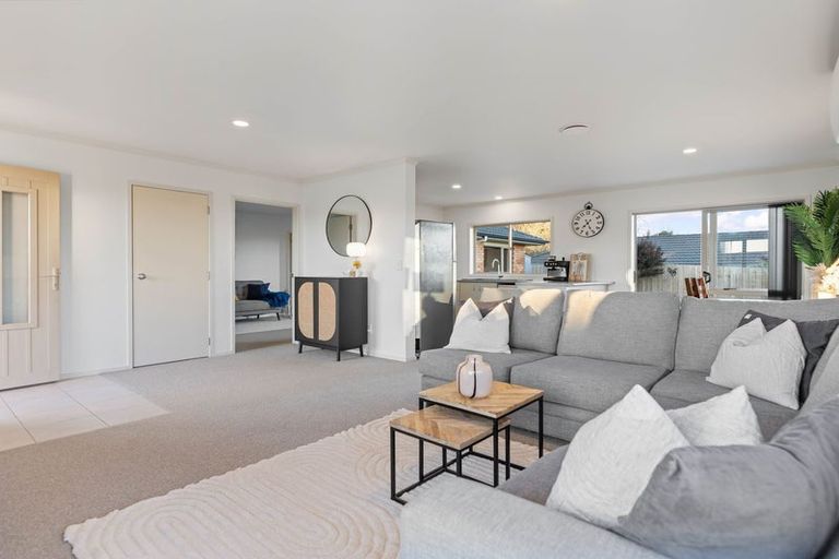 Photo of property in 39 Rimu Street, Te Kauwhata, 3710