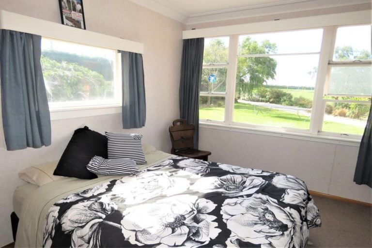 Photo of property in 236 Biggs Road, Richmond, Oamaru, 9493