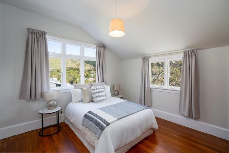 Photo of property in 45 Vernon Terrace, Hillsborough, Christchurch, 8022