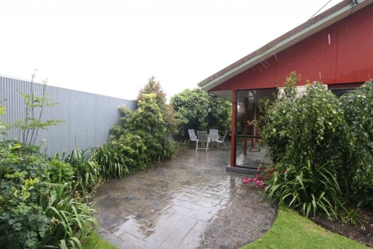 Photo of property in 29c Buckleys Terrace, Tinwald, Ashburton, 7700