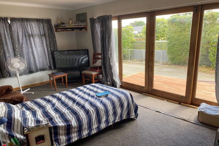 Photo of property in 12 Tauiwi Crescent, Hei Hei, Christchurch, 8042