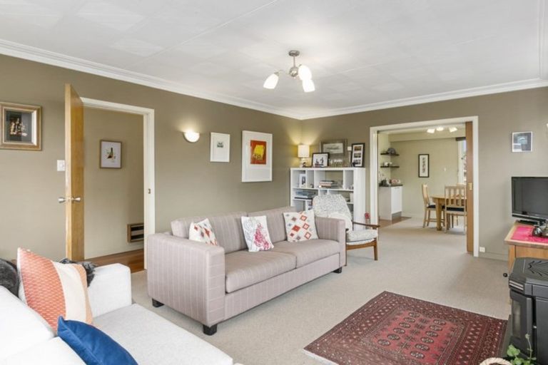 Photo of property in 57 Tyne Street, Roslyn, Dunedin, 9010