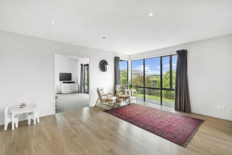 Photo of property in 8 Pearson Street, Darfield, 7510