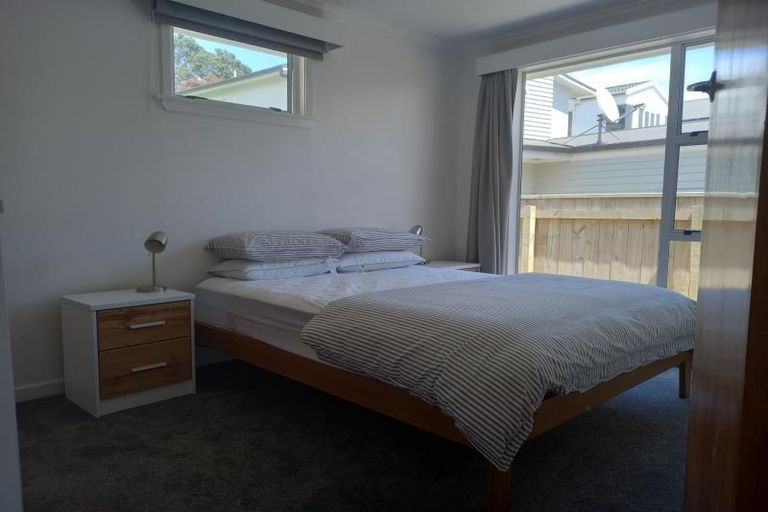 Photo of property in 38 Mclean Street, Strandon, New Plymouth, 4312