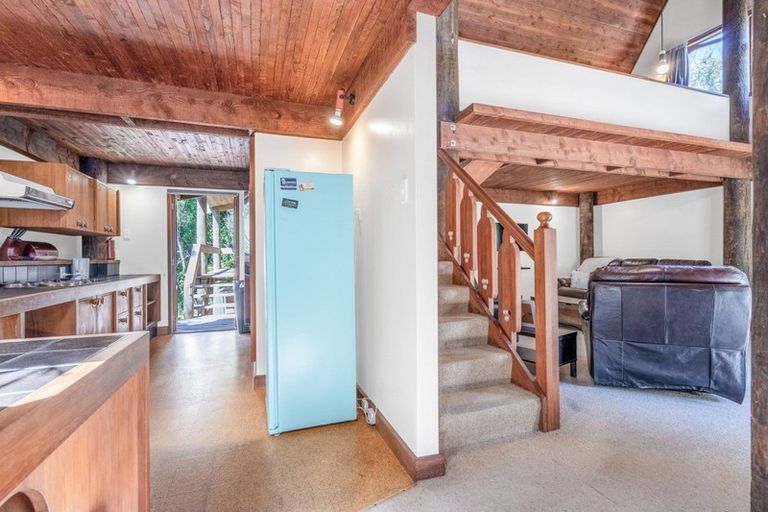 Photo of property in 64 Marama Avenue South, Otatara, Invercargill, 9879