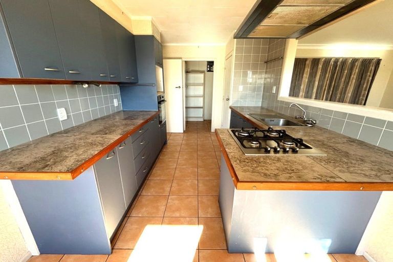 Photo of property in 26 Stafford Place, Tokoroa, 3420