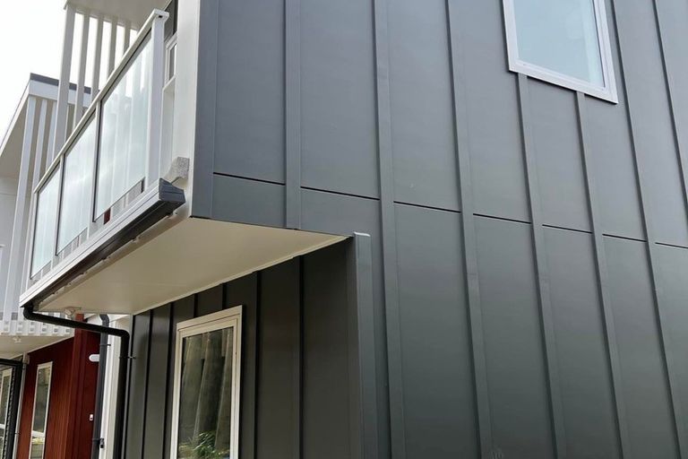 Photo of property in 14 Tai Lane, Whitby, Porirua, 5024