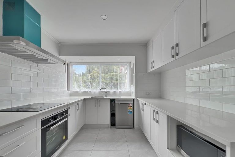 Photo of property in 23 Regent Street, Devonport, Auckland, 0624