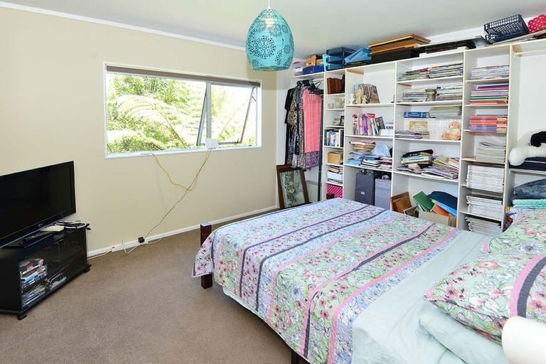 Photo of property in 638 Kanohi Road, Kaukapakapa, 0873