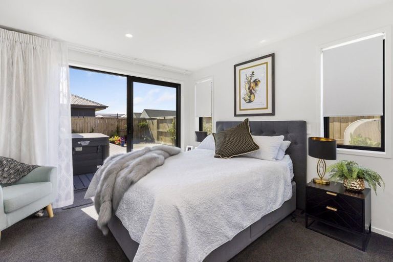 Photo of property in 41 Maru Terrace, Wharewaka, 3330