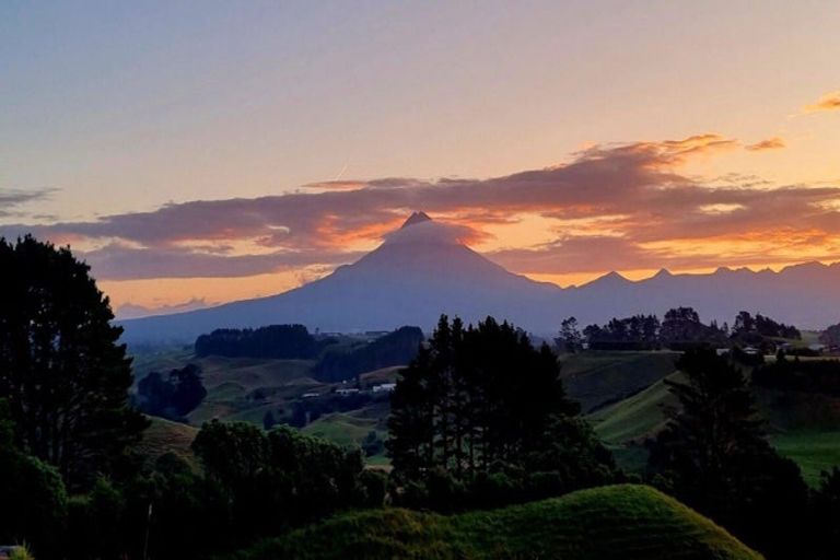 Photo of property in 390 Hursthouse Road, Tarurutangi, Inglewood, 4389