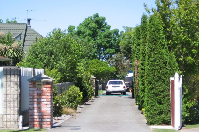 Photo of property in 376 Nelson Road, Riverdale, Gisborne, 4010