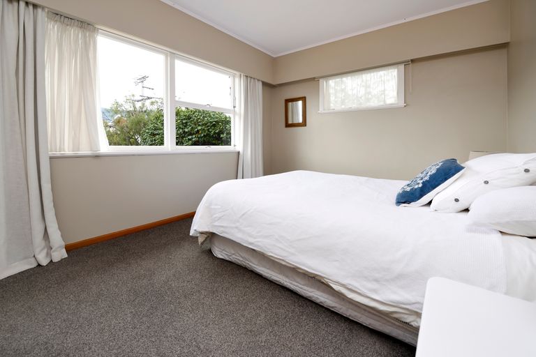 Photo of property in 8 Reeves Street, Stoke, Nelson, 7011