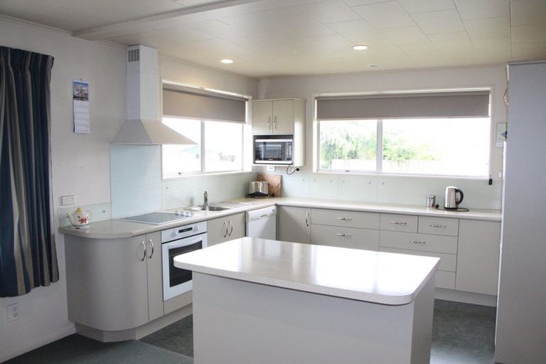Photo of property in 327 Wai-iti Road, Glenwood, Timaru, 7910