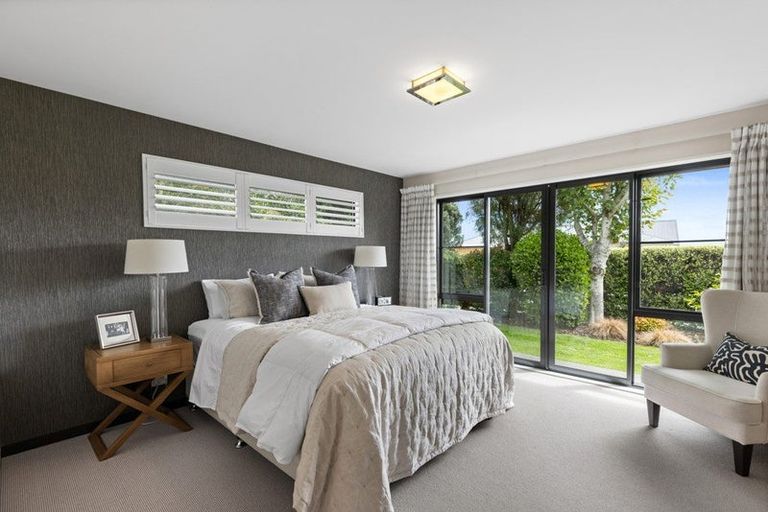 Photo of property in 10e Riverside Lane, Tai Tapu, 7672