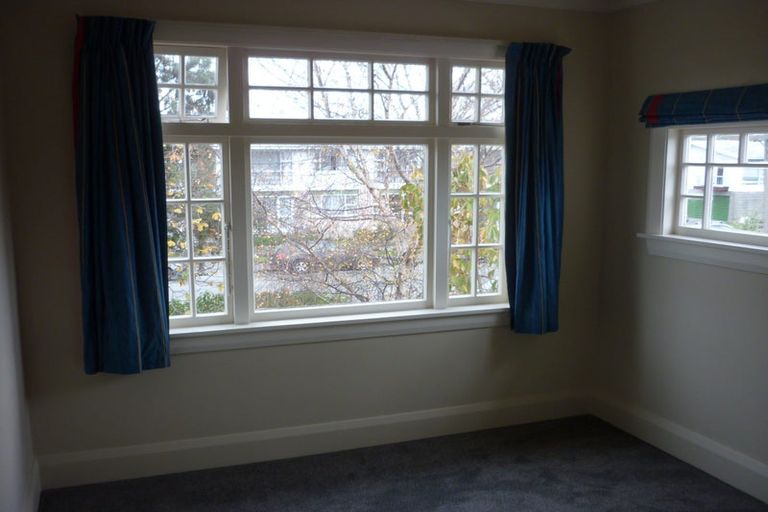 Photo of property in 15 Somme Street, St Albans, Christchurch, 8014