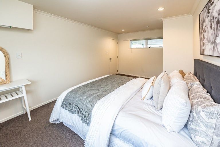 Photo of property in 59/1d Halswell Street, Whanganui, Wanganui, 4500