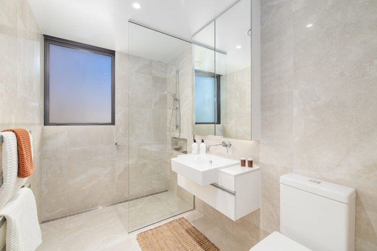 Photo of property in 140b Glandovey Road, Strowan, Christchurch, 8052