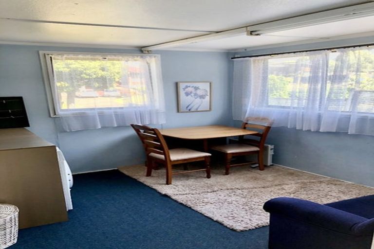 Photo of property in 44 Redwing Street, Browns Bay, Auckland, 0630