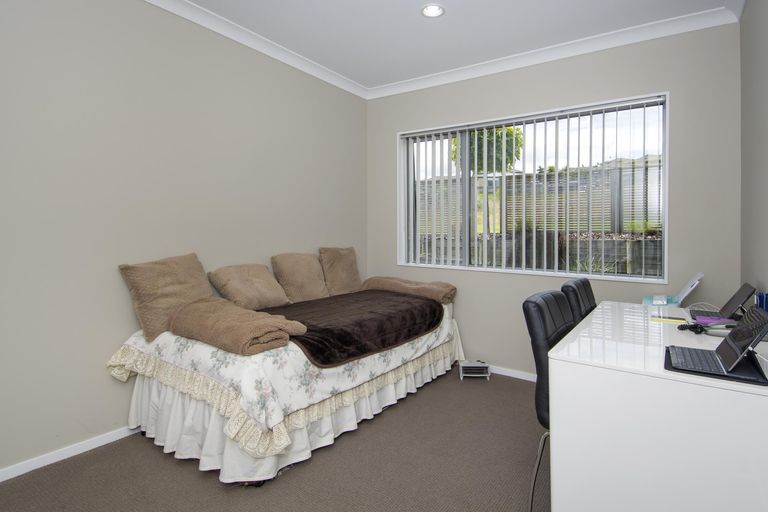 Photo of property in 5 Te Otinga Place, Pyes Pa, Tauranga, 3112