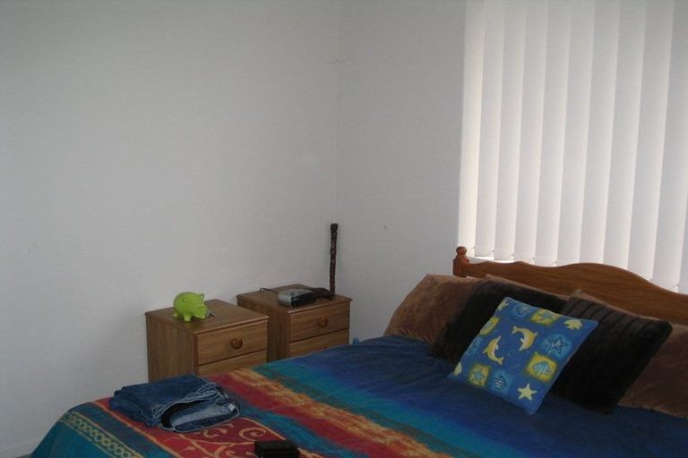 Photo of property in 26 Duckworth Road, Papakura, 2110