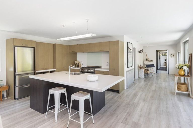 Photo of property in 1 Stonehaven Terrace, Hillsborough, Christchurch, 8022