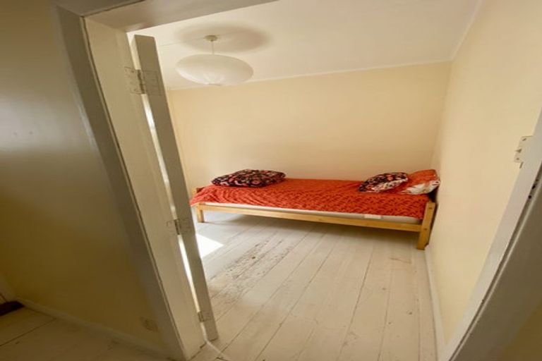 Photo of property in 6 Barton Terrace, Thorndon, Wellington, 6011