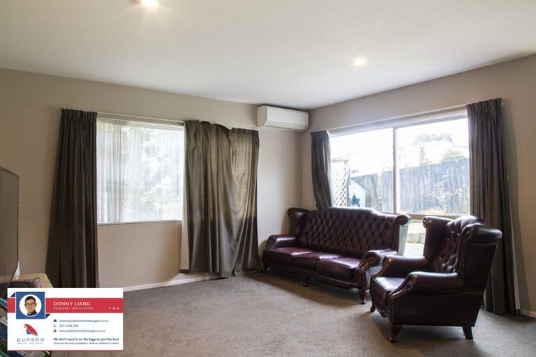 Photo of property in 68 Barbados Drive, Unsworth Heights, Auckland, 0632