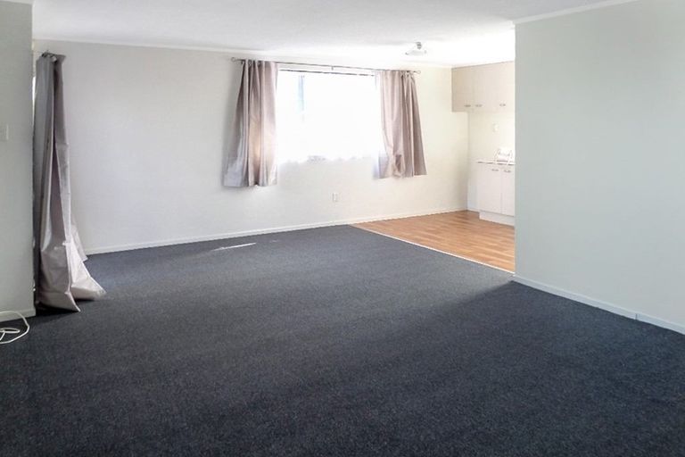 Photo of property in 1/7 Inca Place, Red Hill, Papakura, 2110