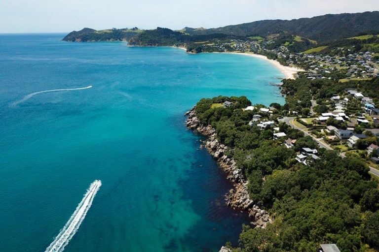 Photo of property in 3 Milky Way, Langs Beach, 0582