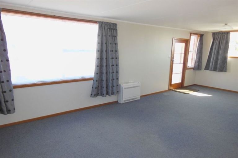 Photo of property in 1/19a Evans Street, Maori Hill, Timaru, 7910