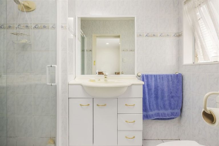 Photo of property in 2/110 Tui Road, Papatoetoe, Auckland, 2025