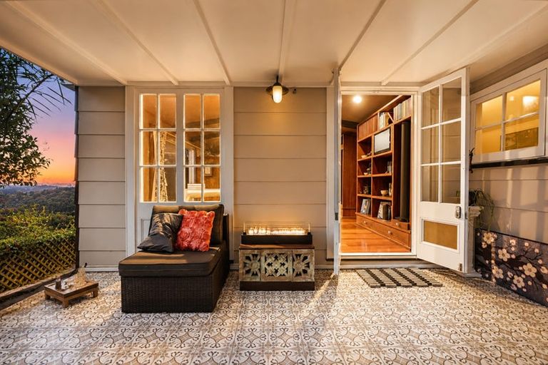 Photo of property in 789 Wilson Road, South Head, 0874