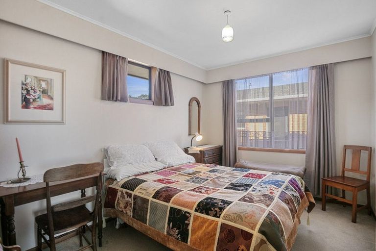 Photo of property in 106 Wilson Street, Thames, 3500