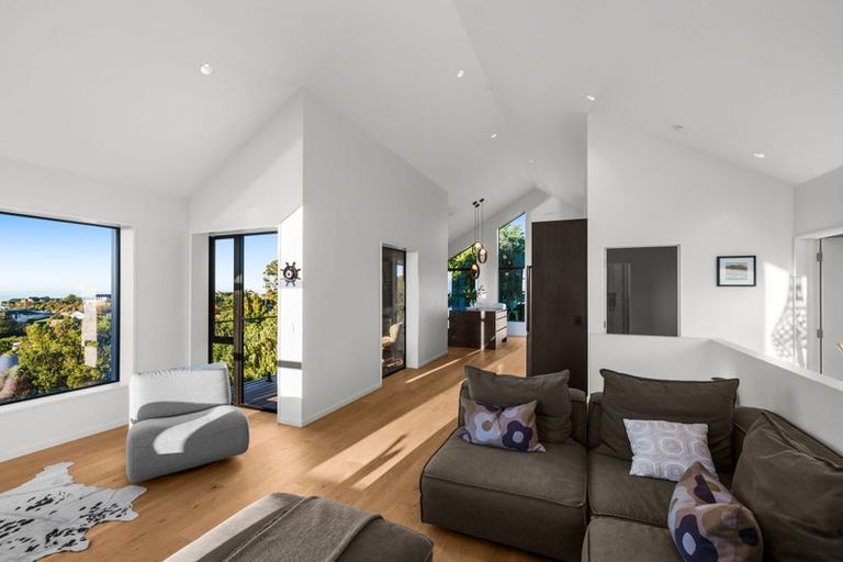 Photo of property in 25 Revelation Drive, Clifton, Christchurch, 8081