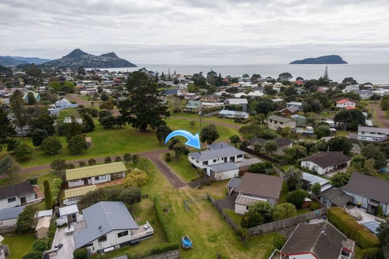 Photo of property in 29 Beaumont Green, Pauanui, Hikuai, 3579