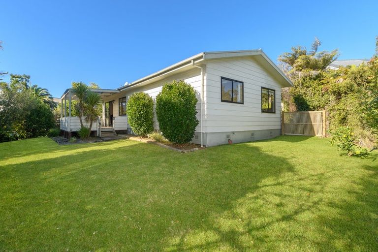 Photo of property in 1 Lochinvar Place, Hairini, Tauranga, 3112