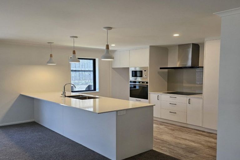 Photo of property in 93 Cobham Drive, Morrinsville, 3300