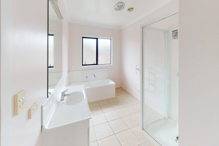 Photo of property in 21 Gilligan Close, College Estate, Whanganui, 4500