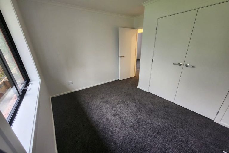 Photo of property in 50 Second Avenue, Avenues, Whangarei, 0110