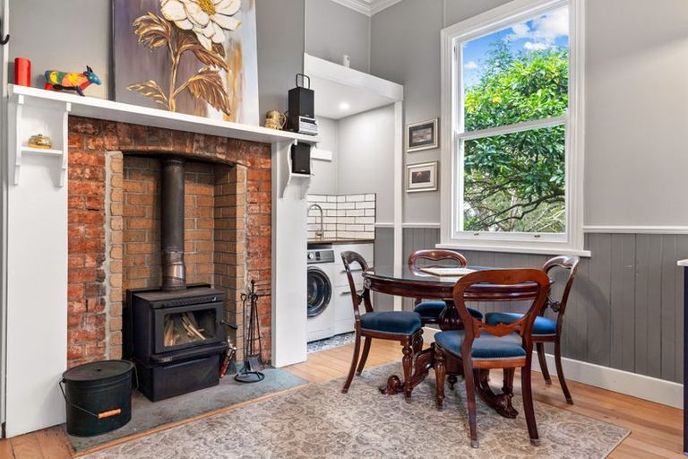 Photo of property in 5 Anzac Road, Morningside, Whangarei, 0110