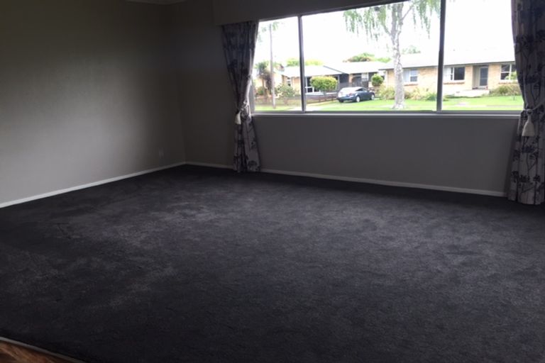 Photo of property in 4a Matai Avenue, Matamata, 3400