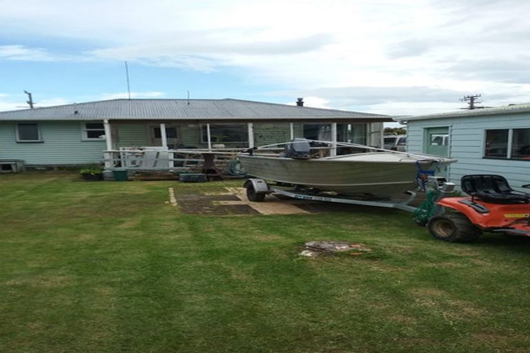 Photo of property in 208 Ensor Street, Thames, 3500