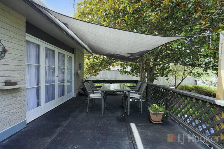 Photo of property in 175 Devon Street, Hillcrest, Rotorua, 3015