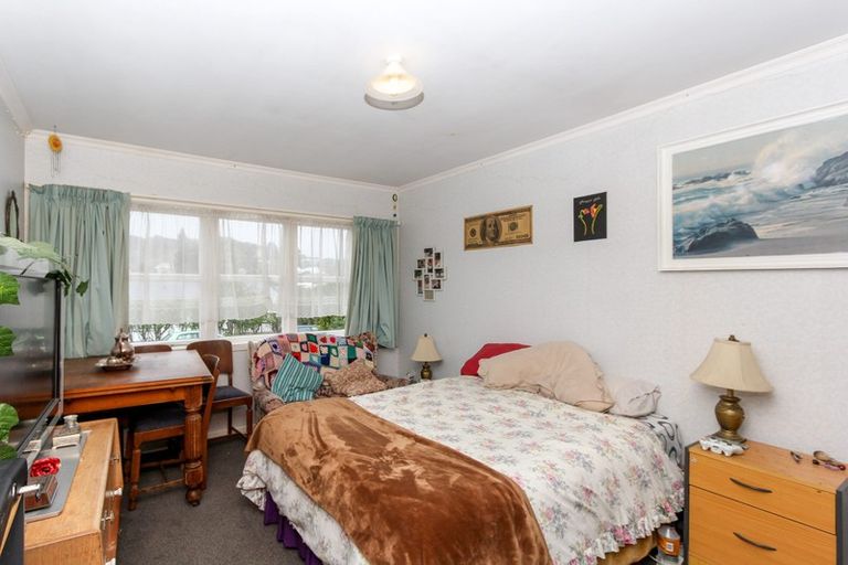 Photo of property in 88 Young Street, New Plymouth, 4310