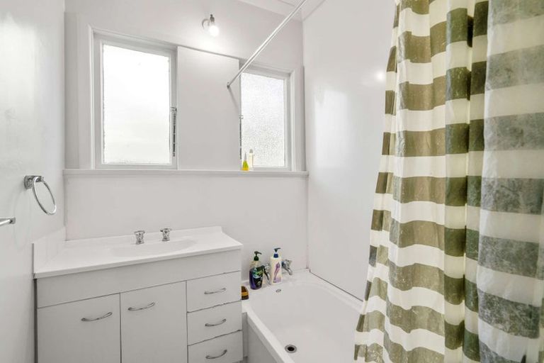 Photo of property in 83 Tanner Street, Grasmere, Invercargill, 9810