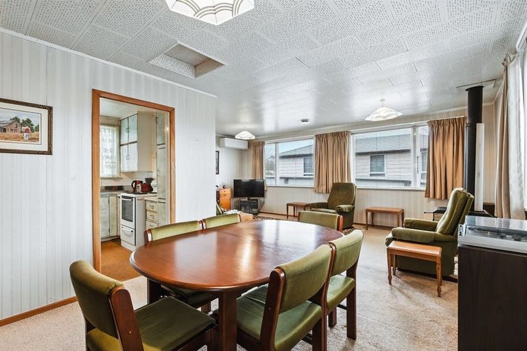 Photo of property in 15 Hinerangi Street, Turangi, 3334