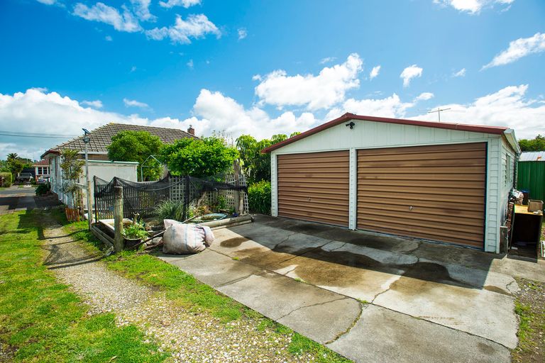 Photo of property in 1 De Costa Avenue, Te Hapara, Gisborne, 4010