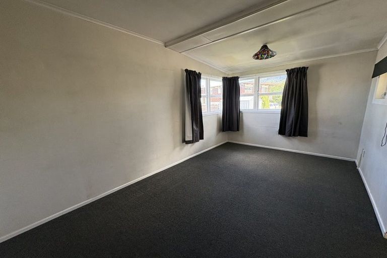 Photo of property in 20 Kusabs Road, Mangakakahi, Rotorua, 3015