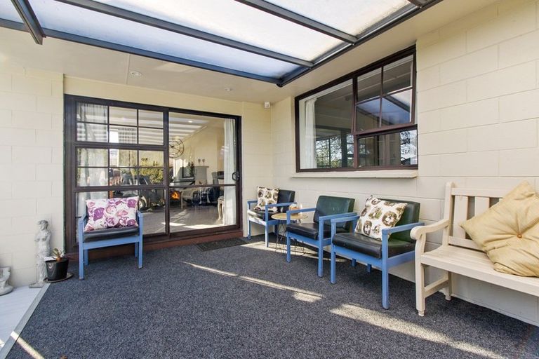 Photo of property in 26 Totara Street, Pleasant Point, 7903